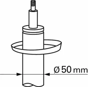 boge-32r78a