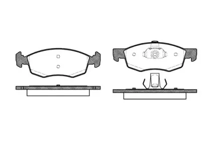 2172.30 ROADHOUSE