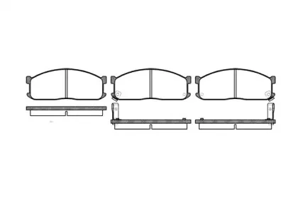 2244.02 ROADHOUSE
