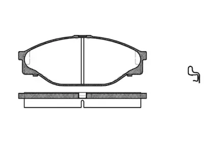 2412.20 ROADHOUSE