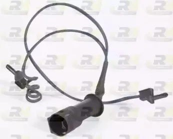 roadhouse-aca800700