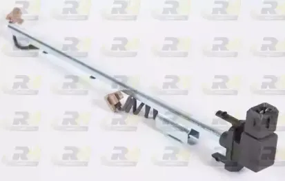 roadhouse-aca801600