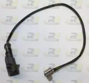 roadhouse-aca803800