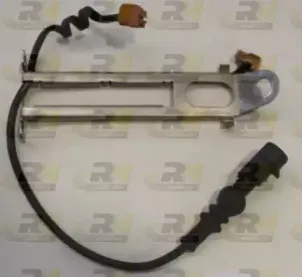 ACA8056.00 ROADHOUSE Сигнализатор, износ тормозных колодок