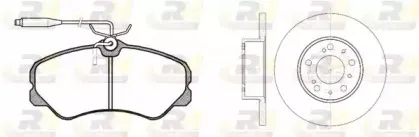 roadhouse-826100