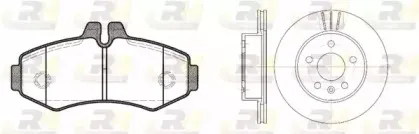 roadhouse-870100