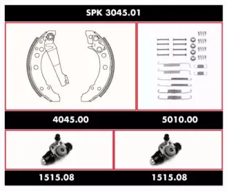 roadhouse-spk304501