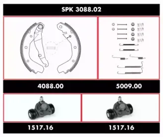 roadhouse-spk308802