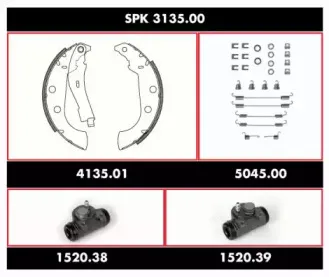 roadhouse-spk313500