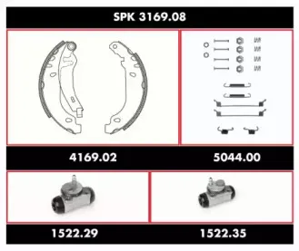 roadhouse-spk316908