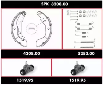 roadhouse-spk320800