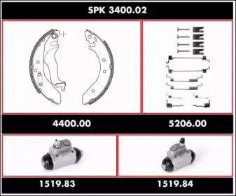 roadhouse-spk340002