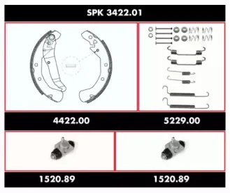 roadhouse-spk342201