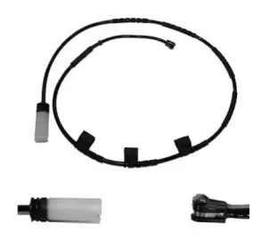 remsa-001105