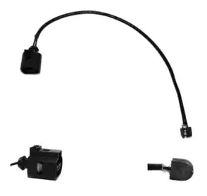 remsa-001108