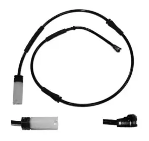 remsa-001113