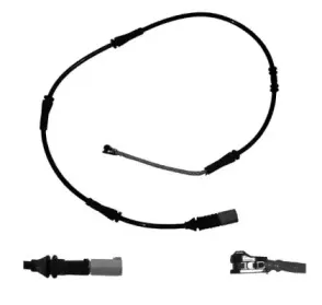 remsa-001117