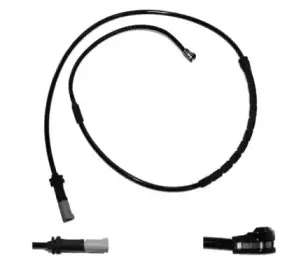 remsa-001119