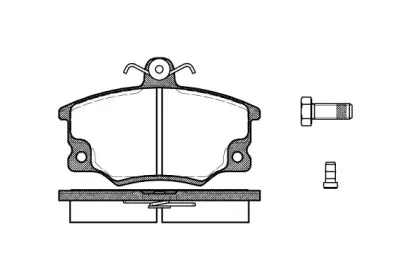 remsa-014662