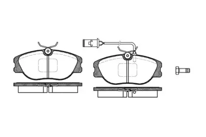 remsa-030502
