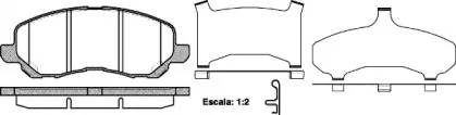 0804.31 REMSA