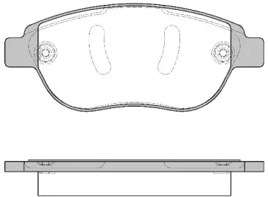 remsa-084110