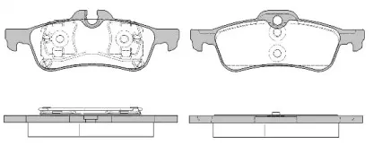 remsa-086220