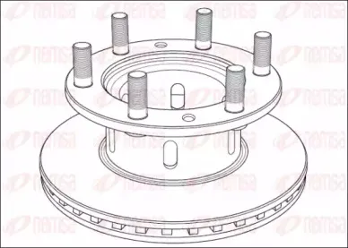 remsa-nca100120