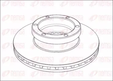 remsa-nca100420