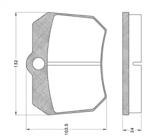 JCA1005 REMSA