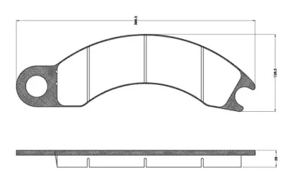remsa-jca1011