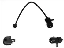 remsa-001013