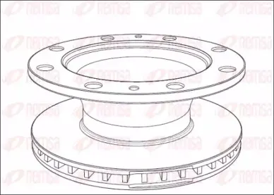 remsa-nca101420