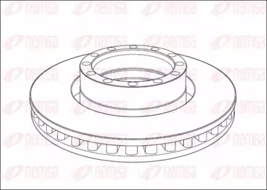 remsa-nca101520