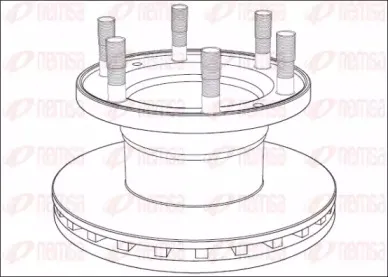 remsa-nca101620