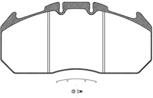 remsa-jca103430
