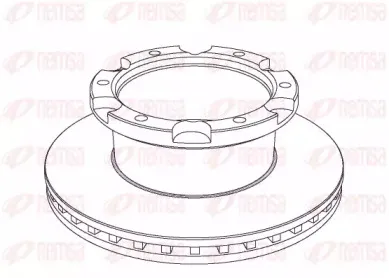 remsa-nca103620