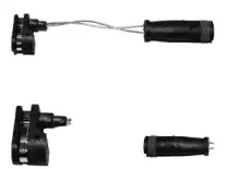remsa-001043