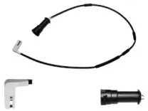 remsa-001044