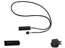 remsa-001047
