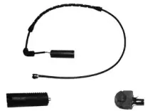 remsa-001050