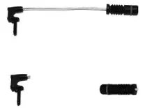 remsa-001053
