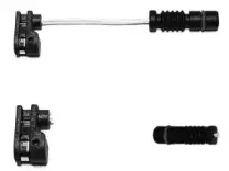 remsa-001059