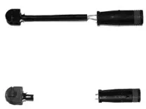 remsa-001062