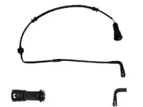 remsa-001064