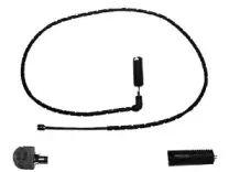 remsa-001066