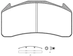 remsa-jca107100