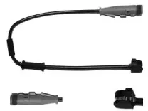 remsa-001075