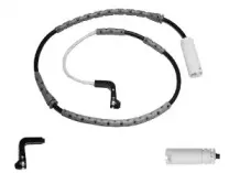 remsa-001081