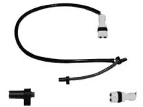 remsa-001091